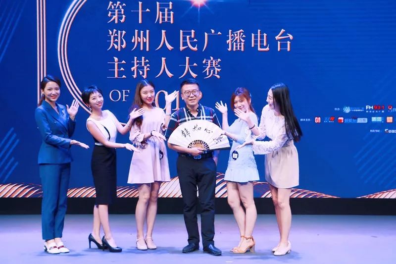 2018中国好声音那些你很冒险的梦,那些充满惊喜的中国好声音