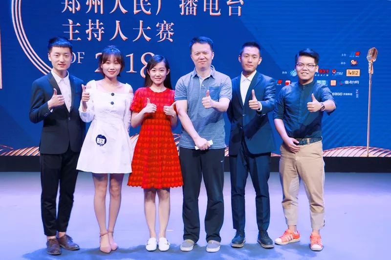 2018中国好声音那些你很冒险的梦,那些充满惊喜的中国好声音