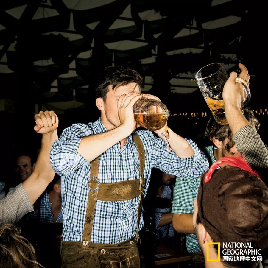 对对酒当歌人生几何有什么感悟,对酒当歌人生几何