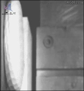 足球越踢越滑,足球越圆越光滑好踢吗