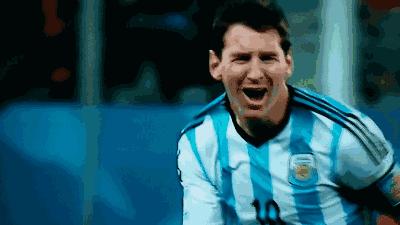 宇航员去太空看地球,宇航员在太空看卫星