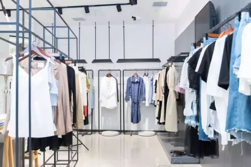 正式宣战！顺丰突然杀入，马云、刘强东猝不及防！