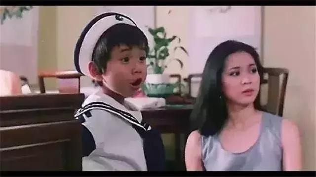 香港演艺圈体育明星排名,盘点香港演员