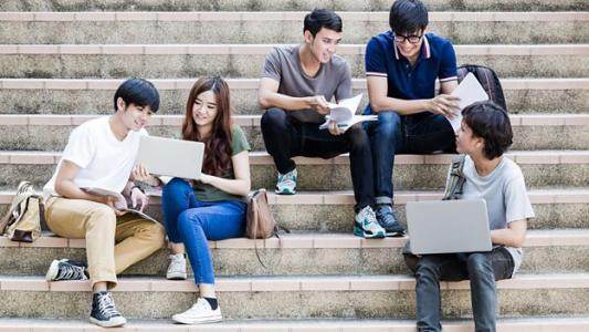 2018年如何报考专业,如何选择热门专业