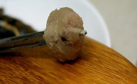 女人吃牛尾巴功效与禁忌,女人吃牛的好处