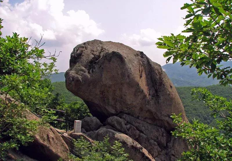 高铁旅游线路top10推荐,一条完整的旅游线路图