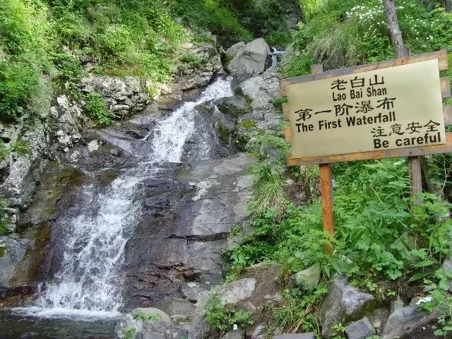 高铁旅游线路top10推荐,一条完整的旅游线路图