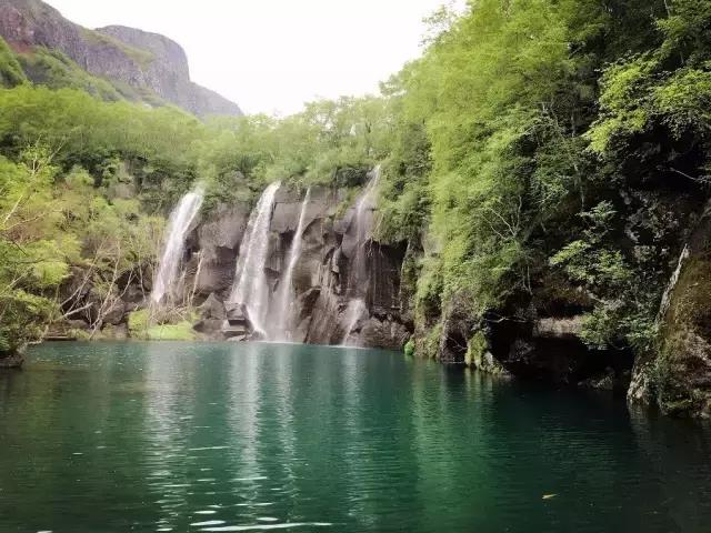 高铁旅游线路top10推荐,一条完整的旅游线路图