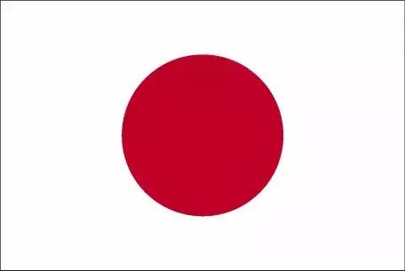 关晓彤足球世界杯比赛,世界杯来了开幕式回看