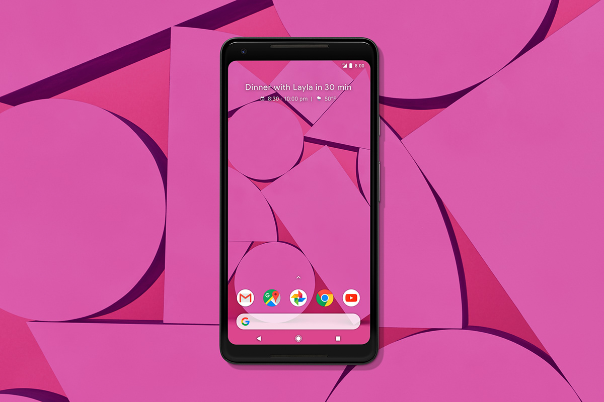 LetaSobierajski——GooglePixel2