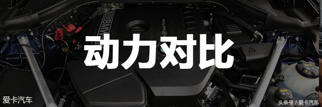 从新出发与重新出发,重新出发与重新开始