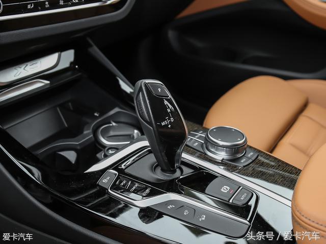 从新出发与重新出发,重新出发与重新开始