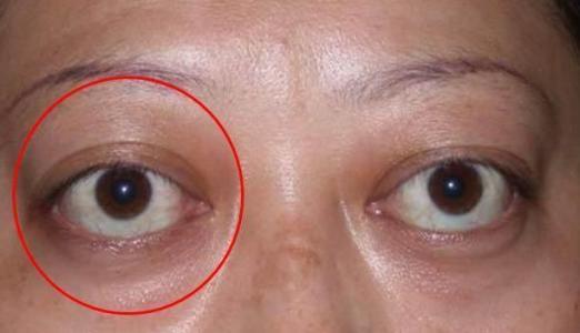 古代相术的技巧是什么手法,古代识人看相术视频