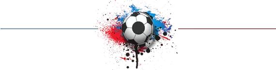 看世界杯球赛地方推荐,来这里看世界杯别有一番风味