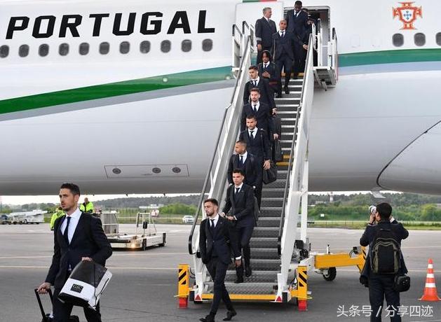 世界杯不看球技看脸就行,世界杯期间不看球的人活得更好