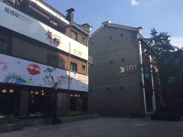 世界杯狂欢套餐,世界杯系列活动