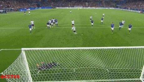 足球小白入门知识赌球,新手小白一定要懂的足球知识