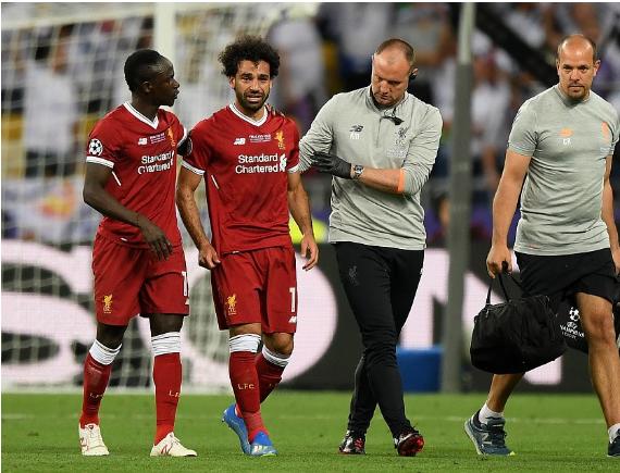 世界杯看球赛知识,世界杯来看球