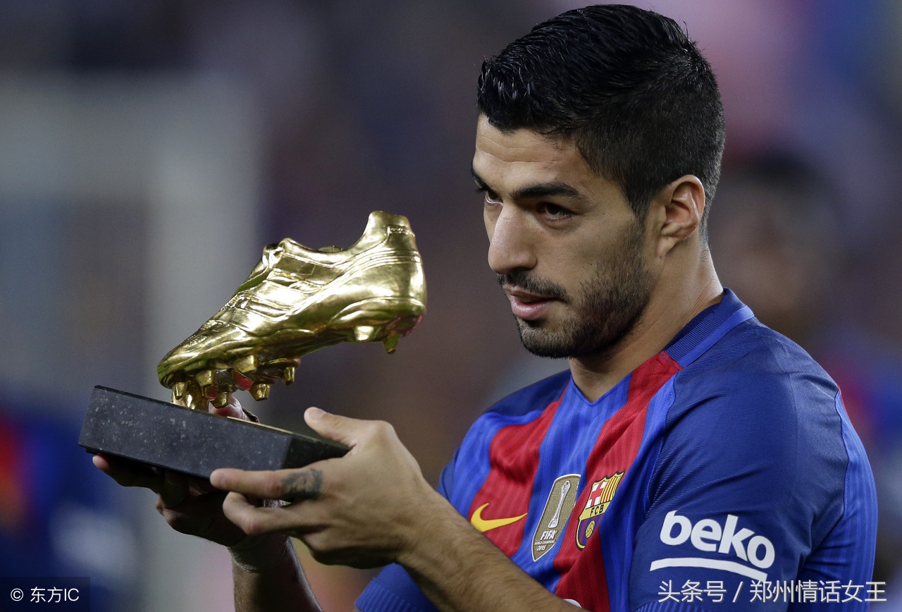 豪门盛宴世界杯最佳阵容,豪门盛宴历届世界杯