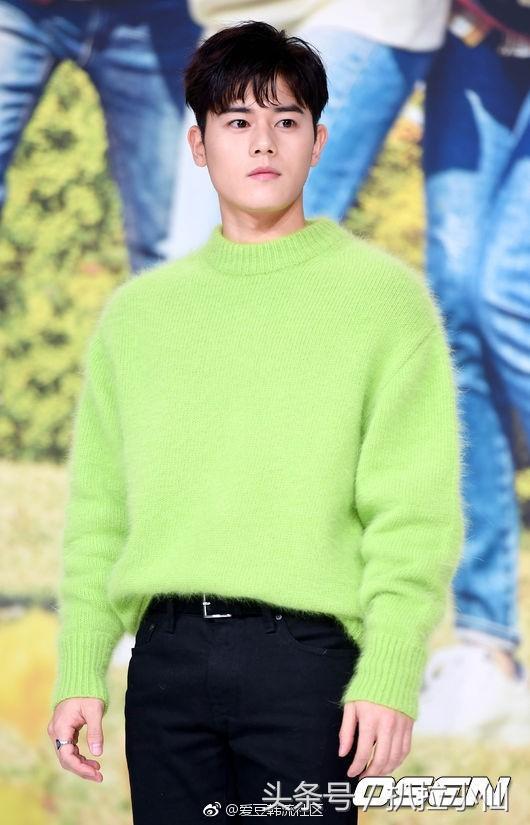 世界杯来了哪个明星,世界杯来了哪些明星