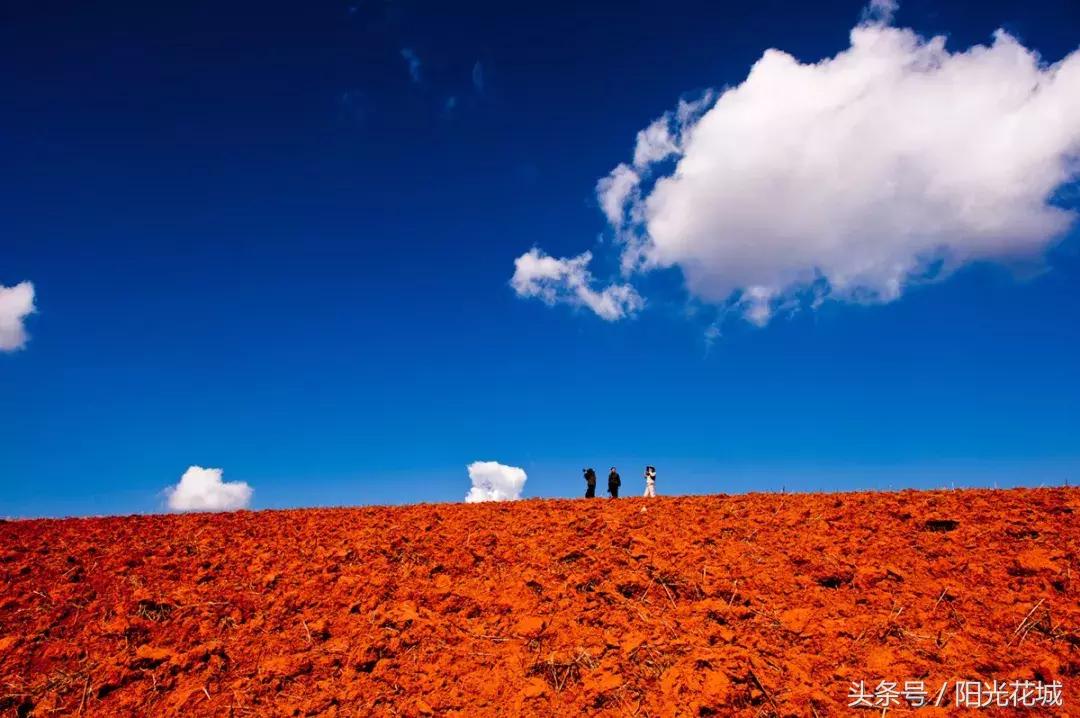 攀枝花周边一日游最佳路线,攀枝花周边有什么好玩的地方