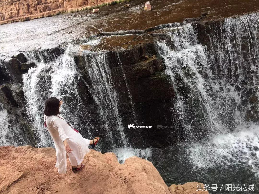 攀枝花周边一日游最佳路线,攀枝花周边有什么好玩的地方