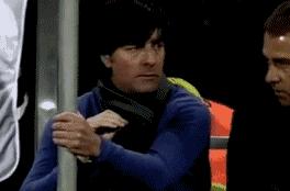 懂球帝老马的技术,如何快速懂球