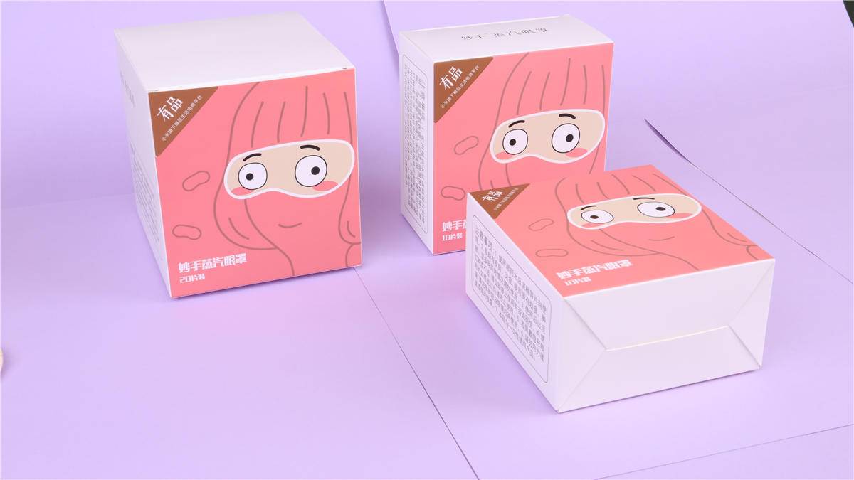 世界杯来了！小米有品这款产品助你缓解眼疲劳，告别日本代购！