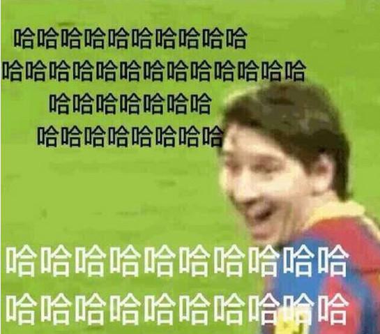 世界杯足球表情包,卡塔尔世界杯吉祥物表情包