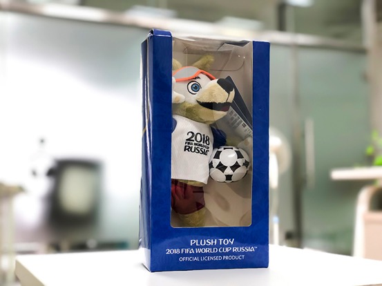 雷瓦电推子理发器,雷瓦家用成人理发器