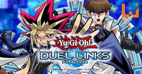 当前最火手游排行榜前十名国际服,最火好玩的外服手游推荐