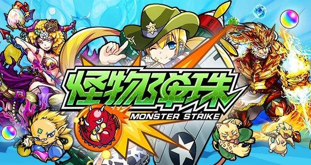 当前最火手游排行榜前十名国际服,最火好玩的外服手游推荐