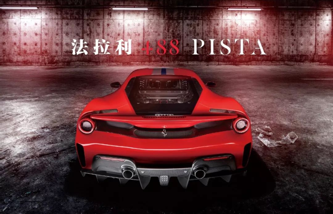 圣人与罪人完整版,圣人与罪人解说