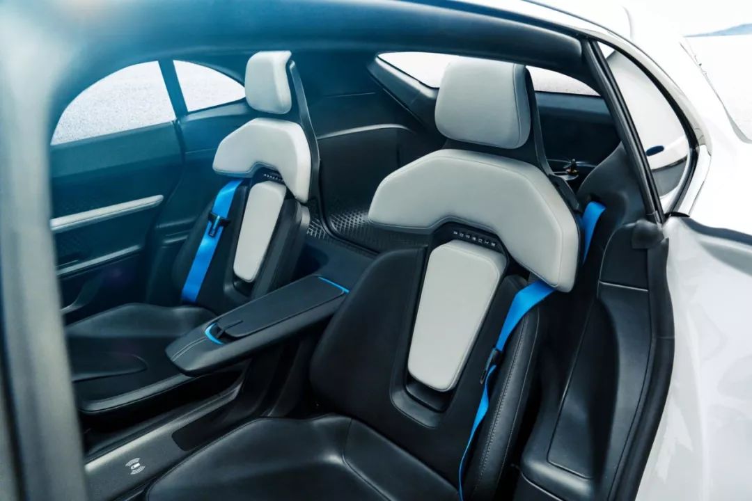 圣人与罪人关卡,圣人与罪人之地