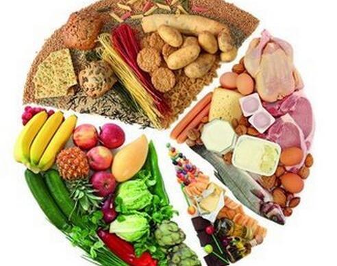 预防眼细纹,预防眼下细纹用什么眼霜