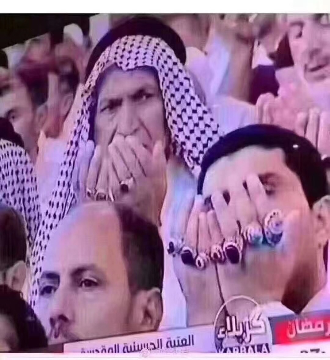 看世界杯决赛的过程,看世界杯伊朗和美国比赛现场