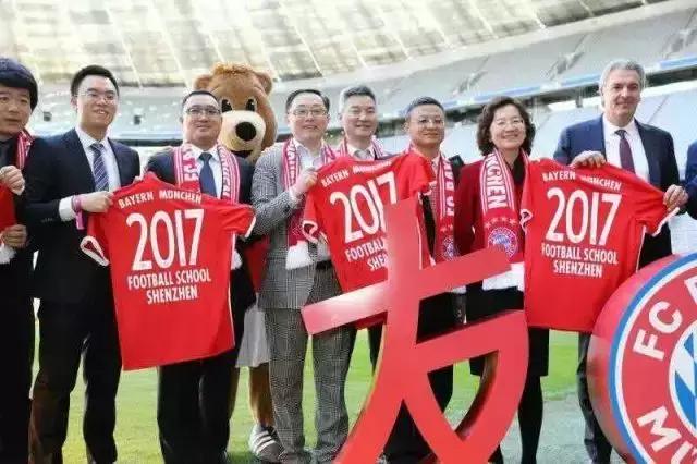 足球世界杯球星超燃,足球高燃时刻世界杯