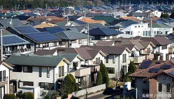 中国每年多少人移居台湾,中国每年移居国外的人数