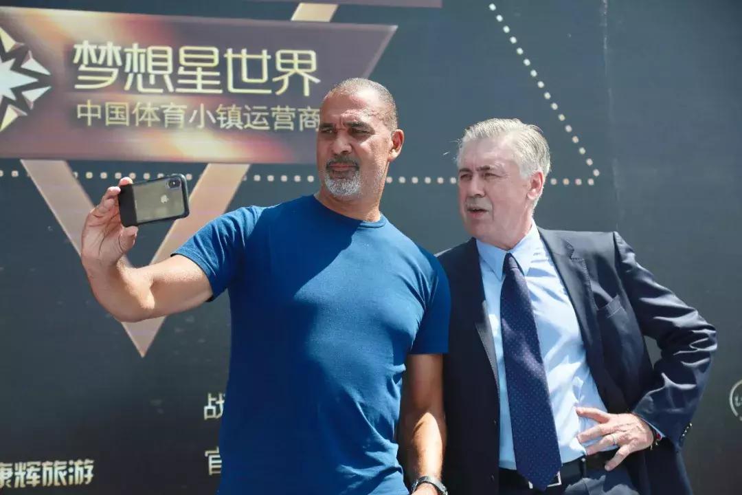 世界杯任意球大赛贝克汉姆,贝克汉姆罗纳尔多世界杯