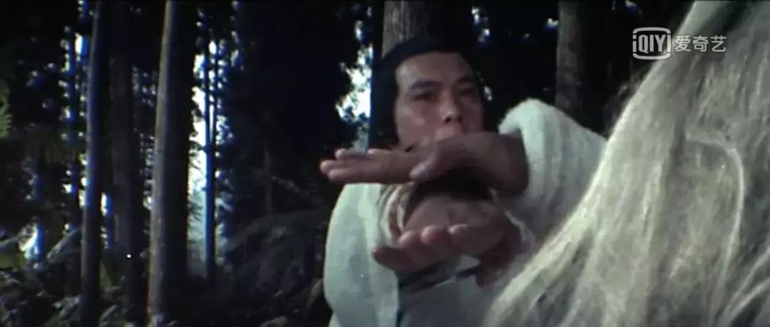 几十年前的国产3d电影,国产3d电影排行榜前十名