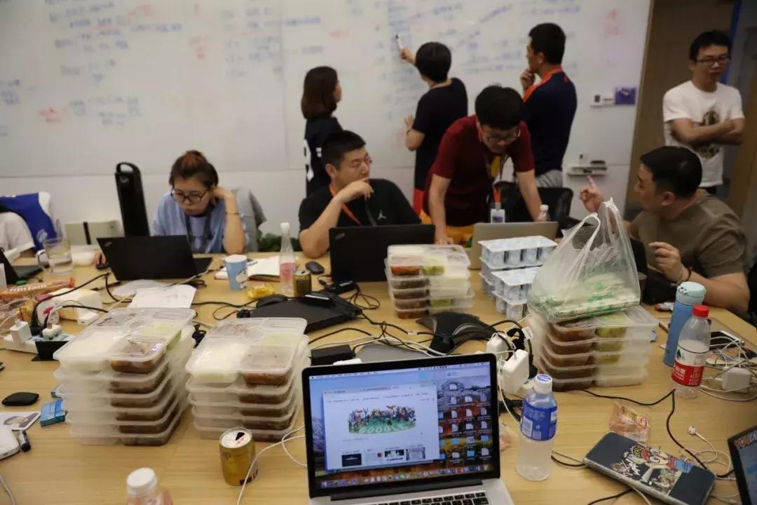 优酷世界杯免费吗,优酷世界杯高清视频