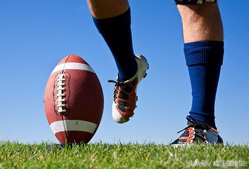 跑步伤膝盖吗权威报道,跑步免伤膝盖选哪种鞋好