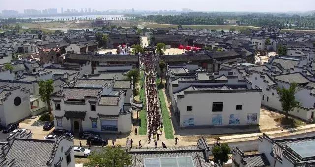 世界杯任意球大赛贝克汉姆,贝克汉姆罗纳尔多世界杯