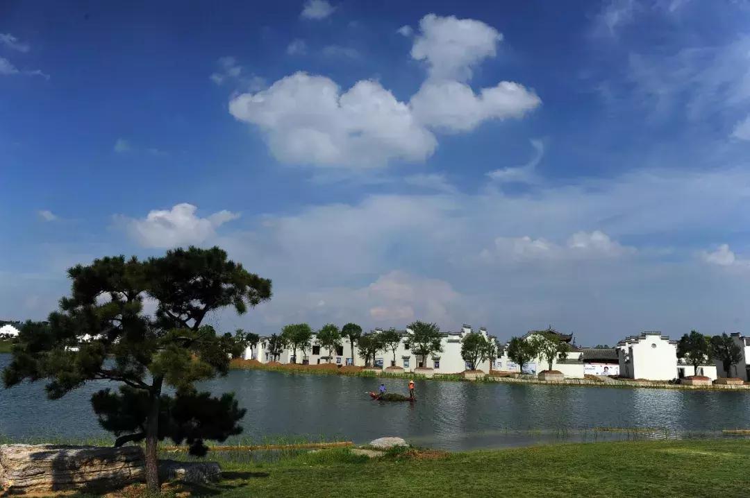 世界杯任意球大赛贝克汉姆,贝克汉姆罗纳尔多世界杯