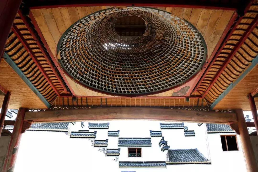 世界杯任意球大赛贝克汉姆,贝克汉姆罗纳尔多世界杯