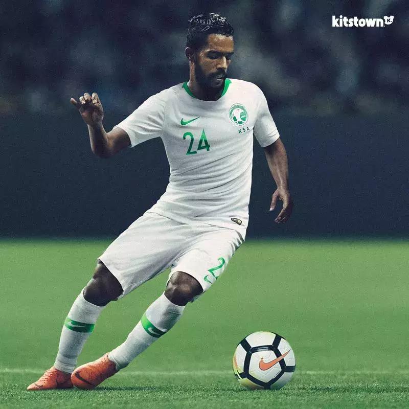 盘点世界杯输得最惨的球队,盘点足球史上那些惨状