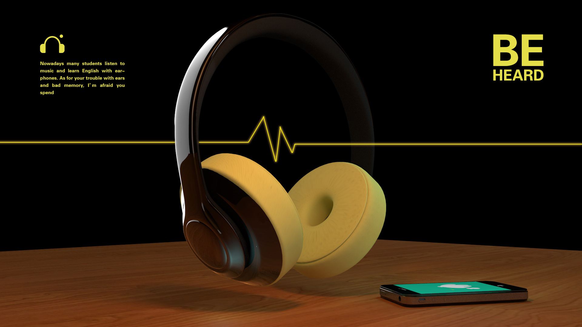 手机屏幕太脏了正确处理方法,手机后屏脏东西怎么处理