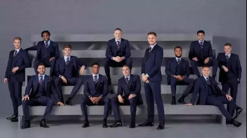 世界杯观球贴士,2022世界杯正确观看方式