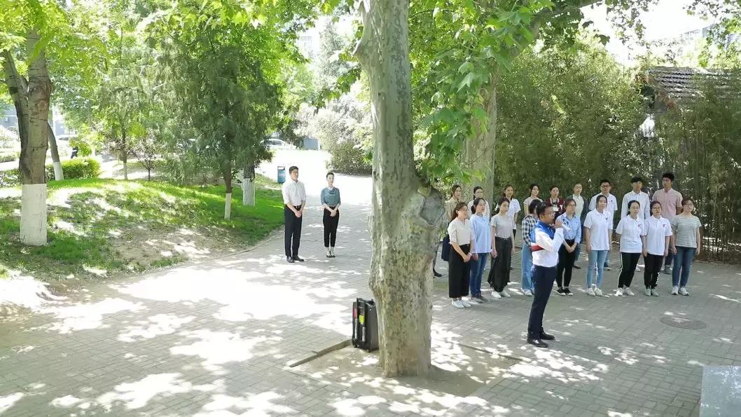 共青团中等学校基层组织工作条例,共青团基层组织工作条例