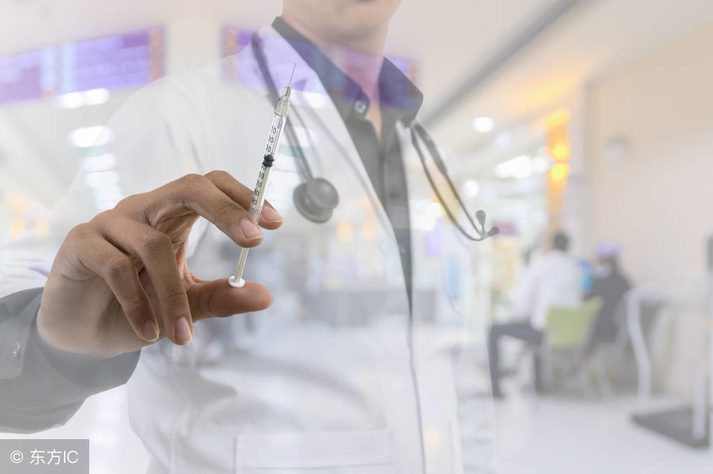 妊娠合并高血压剖宫产术注意事项,妊娠合并心脏病的建议